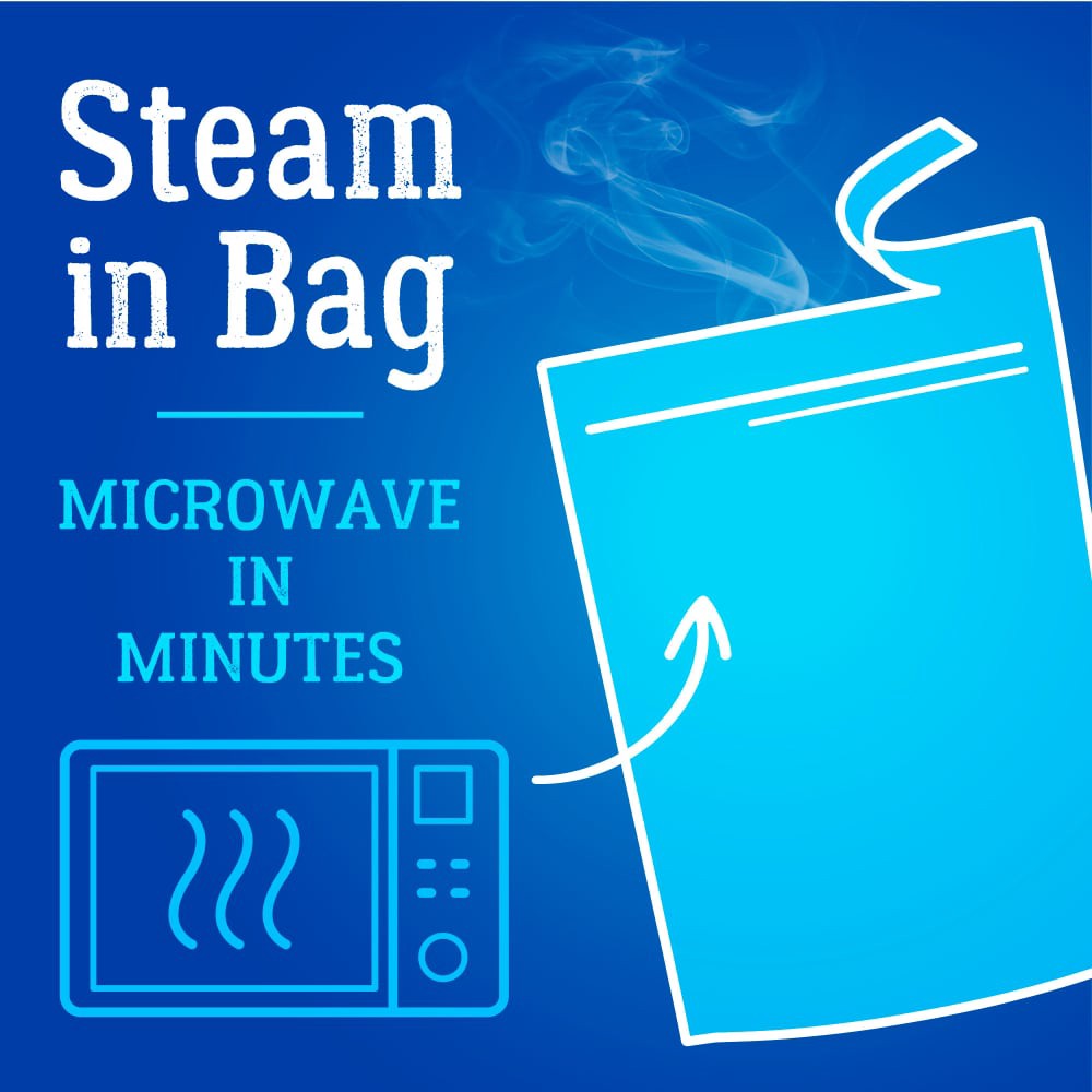 slide 5 of 5, Kroger Traditional Favorites Green Peas, 12 oz