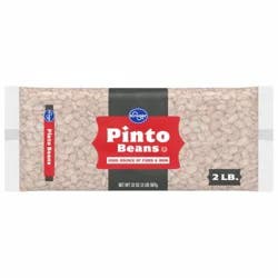 Kroger® Pinto Beans