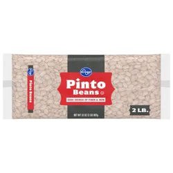 Kroger Pinto Beans