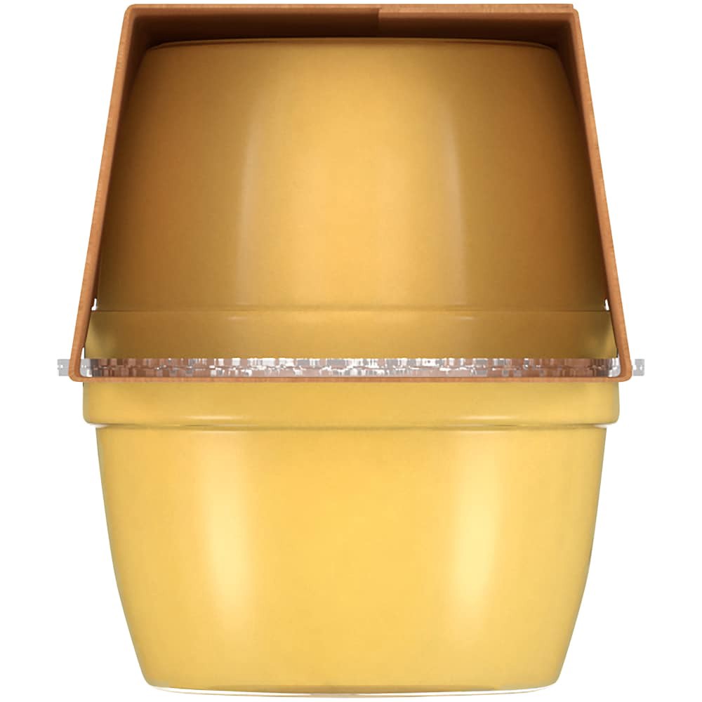 slide 2 of 3, Kroger Classic Applesauce Cups, 6 ct; 4 oz