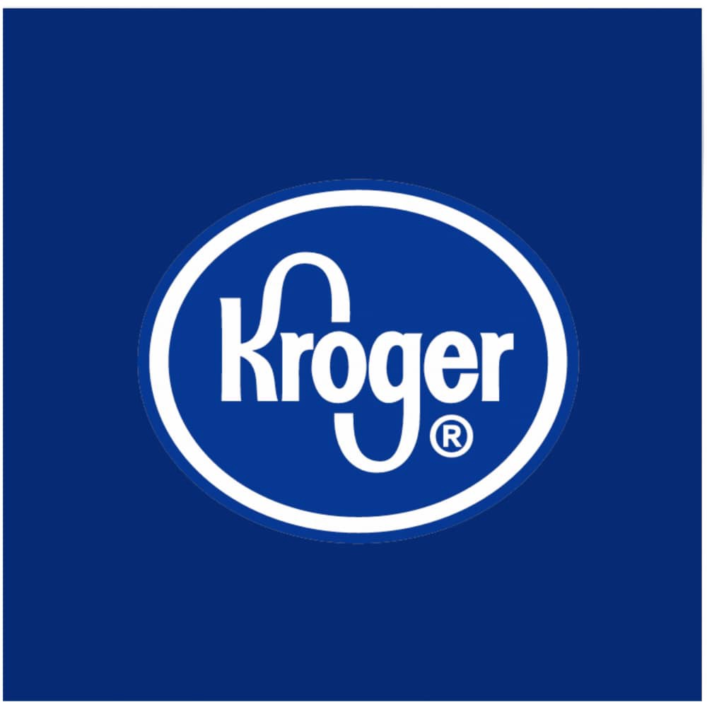 slide 3 of 4, Kroger Aluminum Foil, 25 sq ft