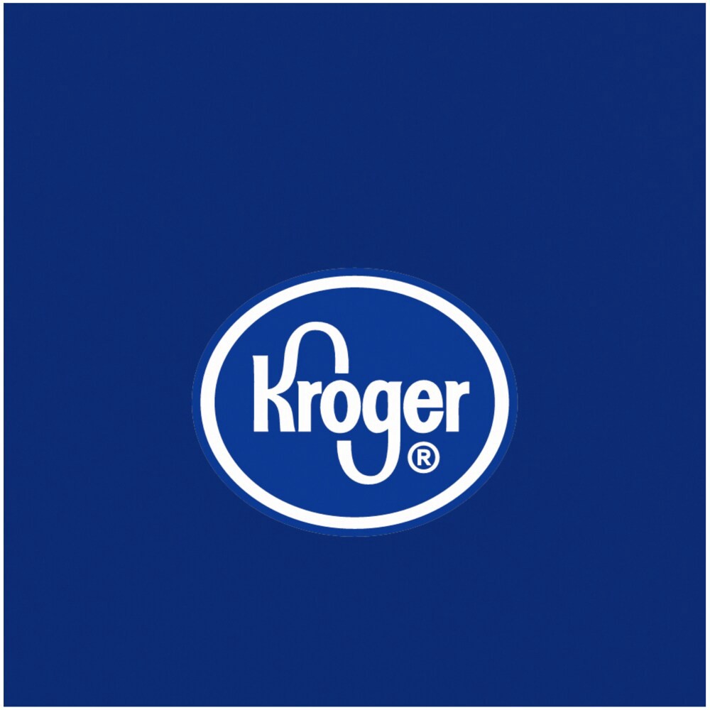 slide 3 of 4, Kroger Aluminum Foil, 200 sq ft