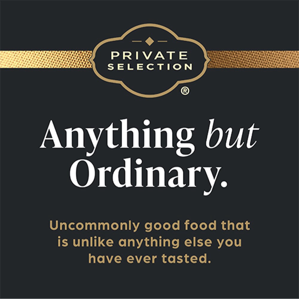 slide 5 of 5, Private Selection Heirloom Navel Oranges, 3 lb