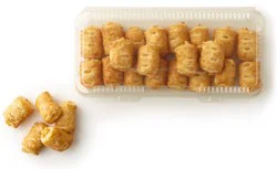 Bakery Fresh Goodness Apple Strudel Bites