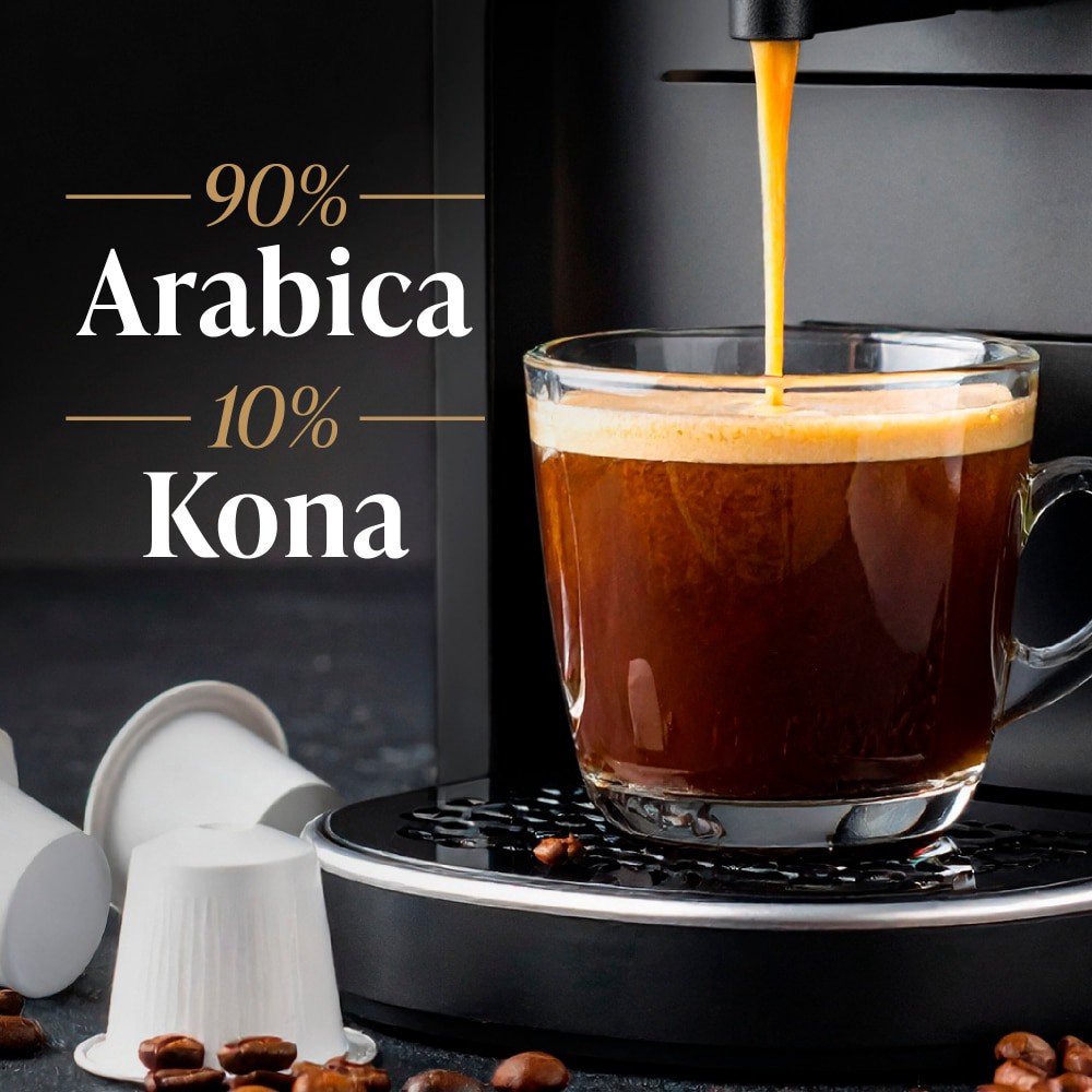 slide 4 of 6, Private Selection Coffee - 48 ct, 48 ct