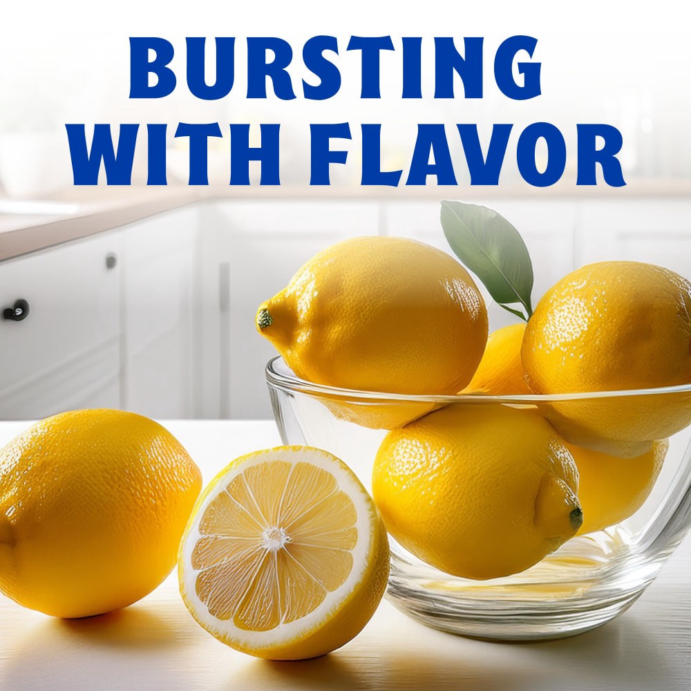 slide 2 of 5, Lemons, 2lb, 2 lb