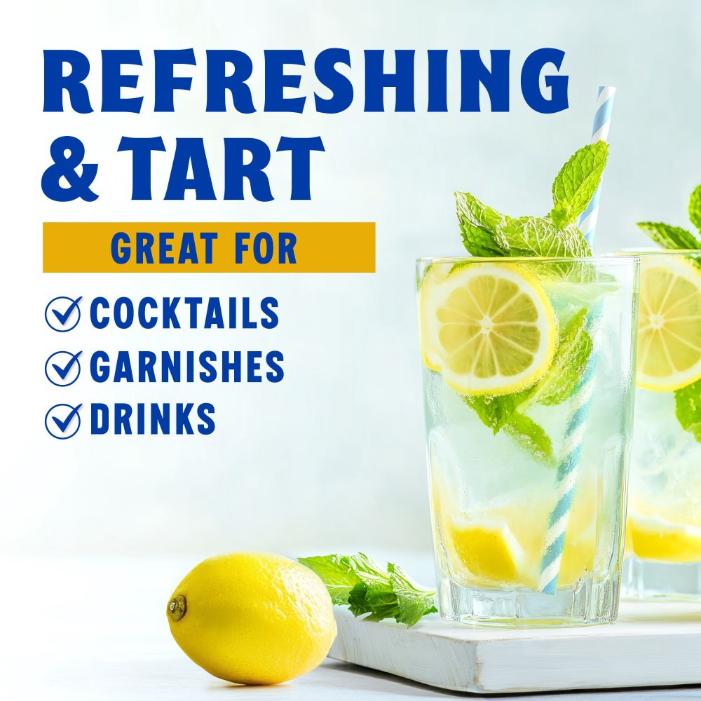 slide 3 of 5, Lemons, 2lb, 2 lb