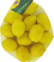 Bee Sweet Citrus Kroger Lemons