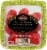 slide 1 of 2, Private Selection Petite Grape Snacking Tomatoes, 10 oz