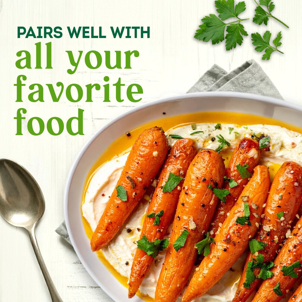 slide 3 of 4, Simple Truth Organic Whole Carrots, 32 oz