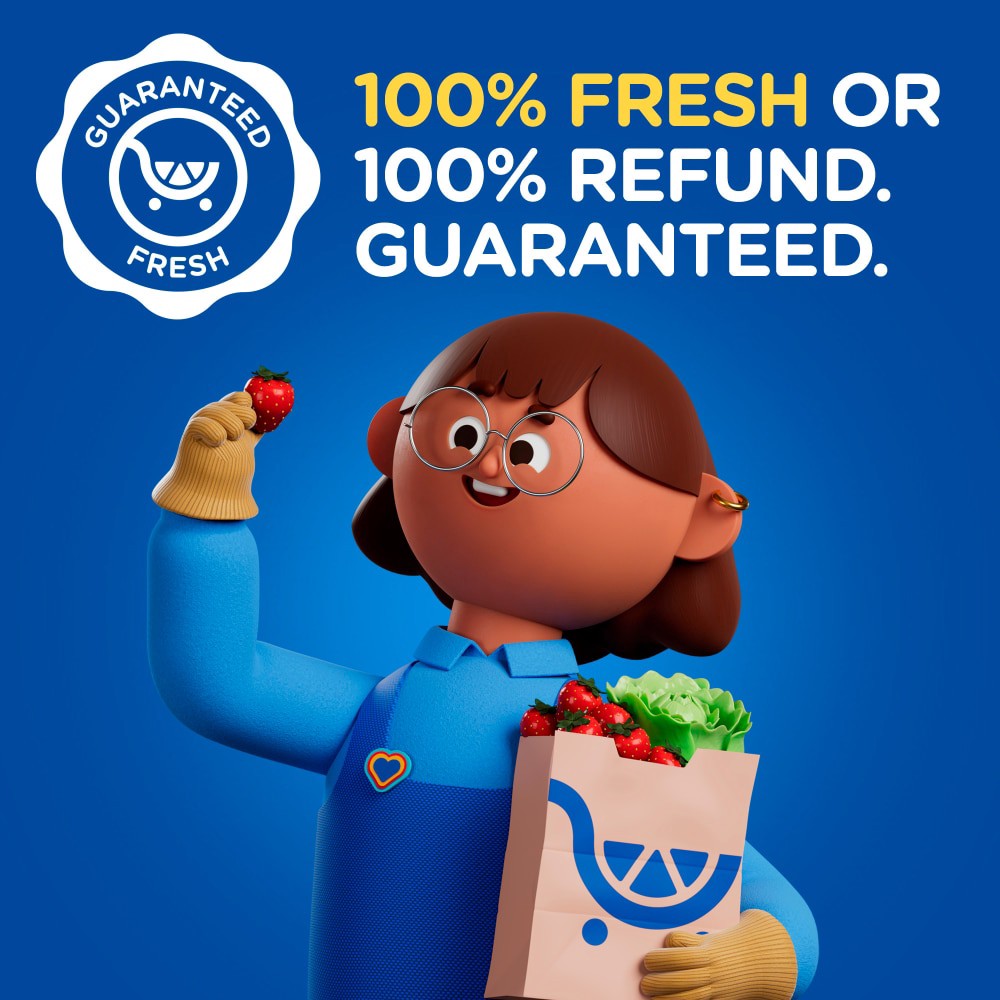 slide 3 of 4, Kroger® Vine Ripe Tomatoes, 20 oz