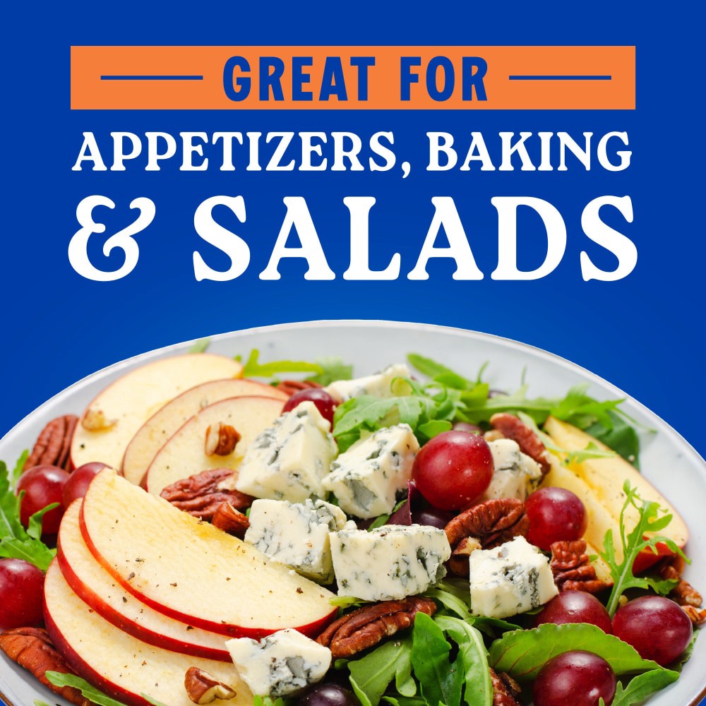 slide 3 of 5, Kroger® Gala Apples – 3 Pound Bag, 3 lb