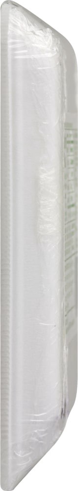 slide 5 of 5, Simple Truth Traditional Breakfast Sausage Links, 12 oz