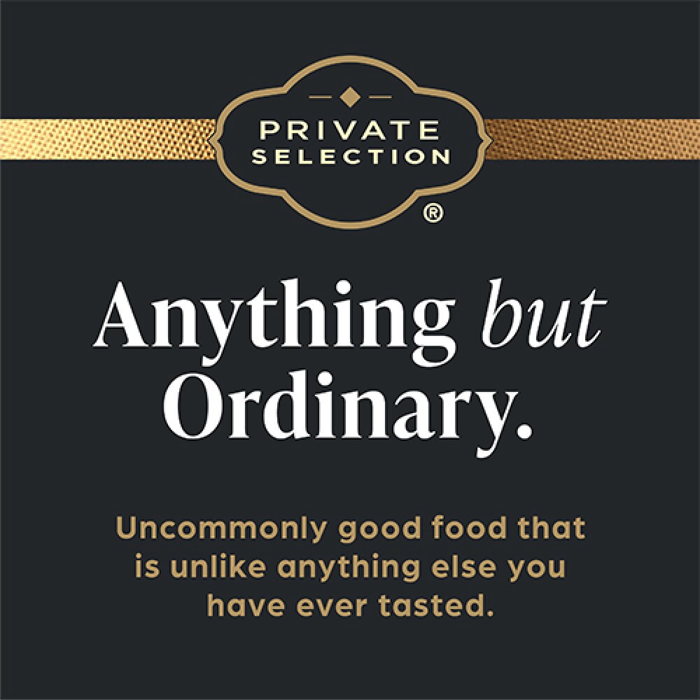 slide 2 of 4, Angus Beef Ground Chuck 80/20, 16 oz