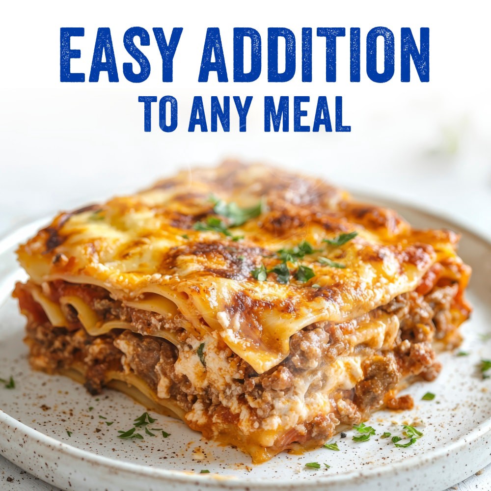 slide 4 of 5, Kroger Hot Italian Ground Sausage, 16 oz