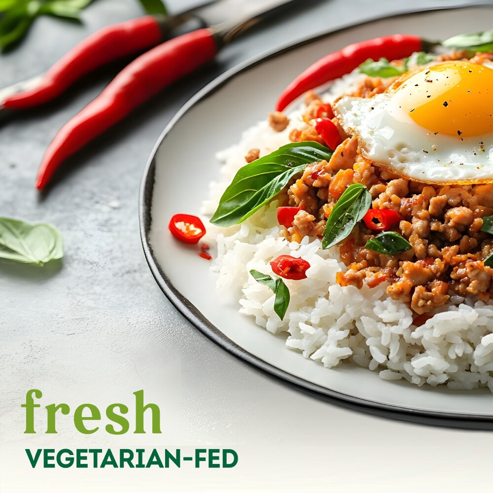 slide 2 of 5, Simple Truth 99% Lean Natural Ground Turkey Breast, 16 oz