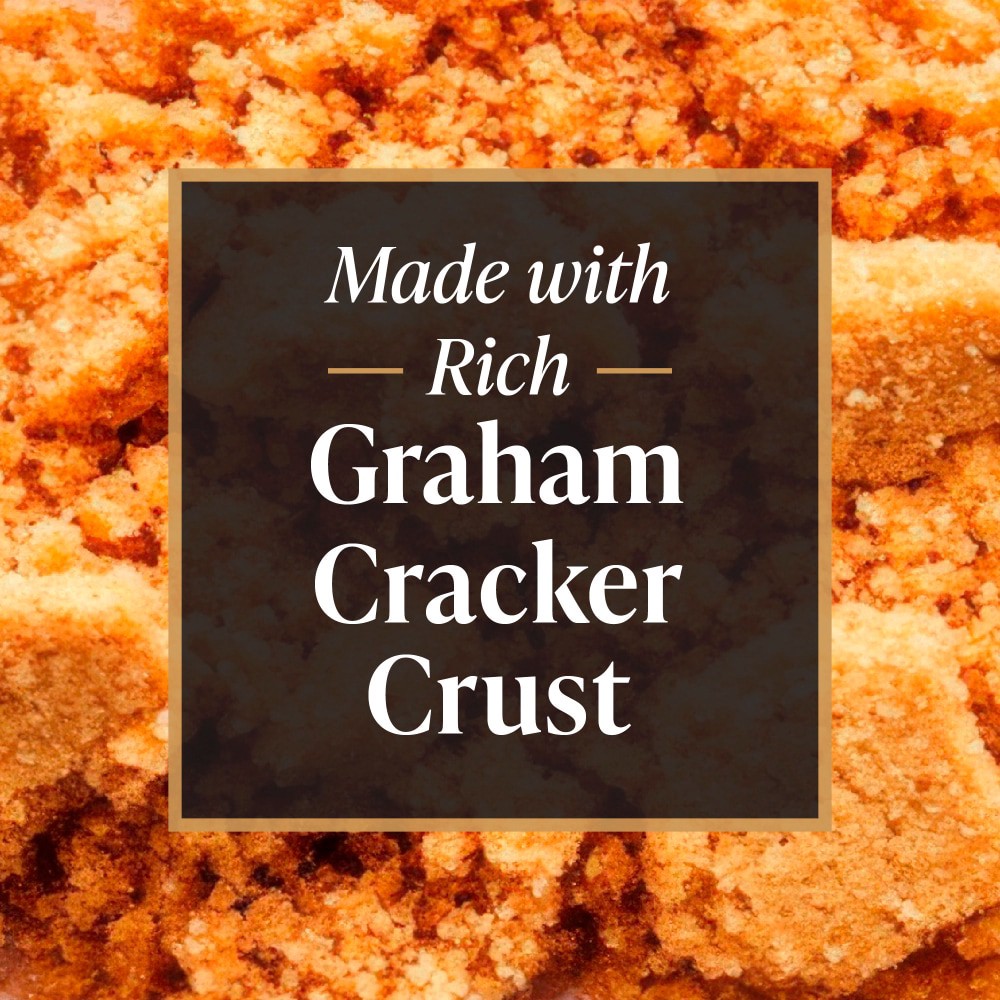 slide 2 of 4, Private Selection New York Style Classic Cheesecake, 40 oz