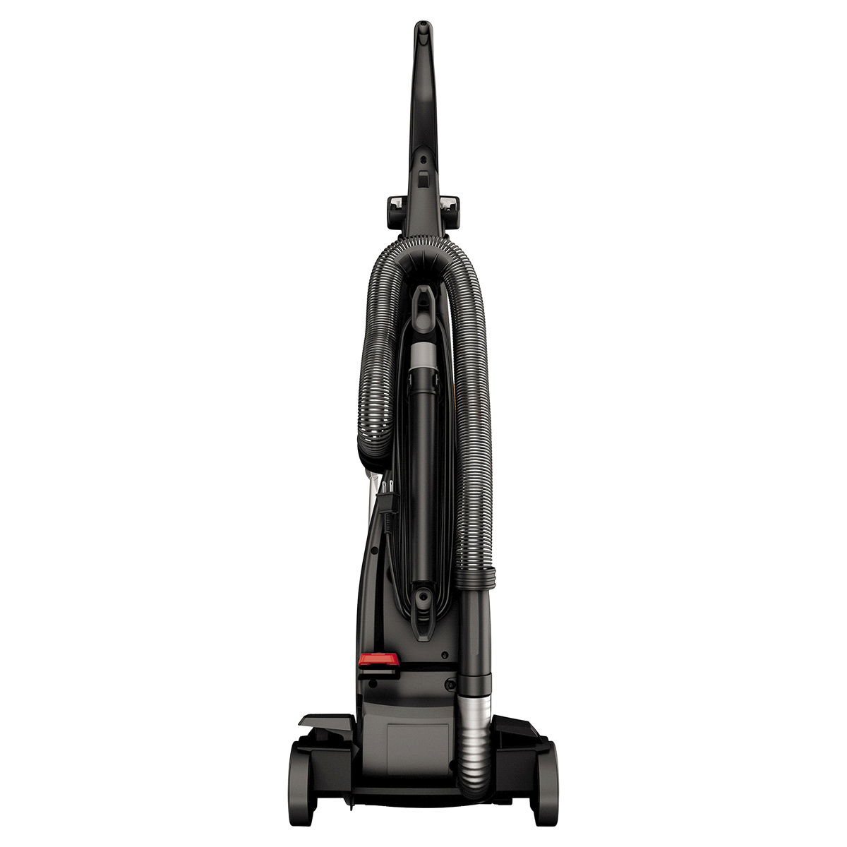 slide 3 of 4, Bissell Cleanview Vacuum With Onepass Technology - Black And Napa Valley, 1 ct