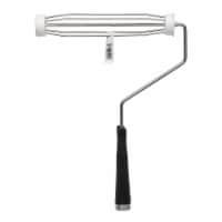 slide 1 of 1, Purdy 5-Wire Paint Roller Frame, 9 in