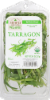 slide 1 of 2, Roundy's Organics Tarragon, 0.75 oz