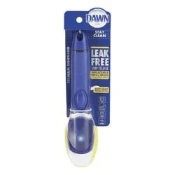 Dawn Premium Dish Wand 1 Ea