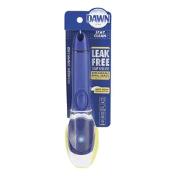 Dawn Premium Dish Wand 1 Ea