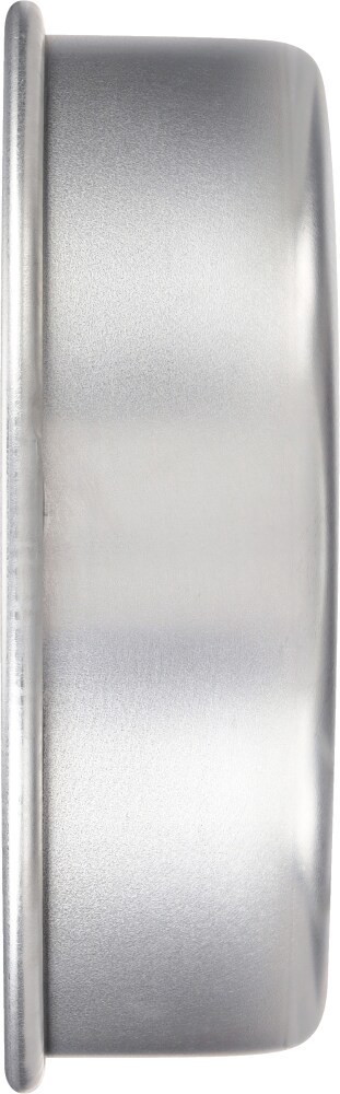 slide 2 of 6, Nordic Ware Aluminum Round Cake Pan, 8 in