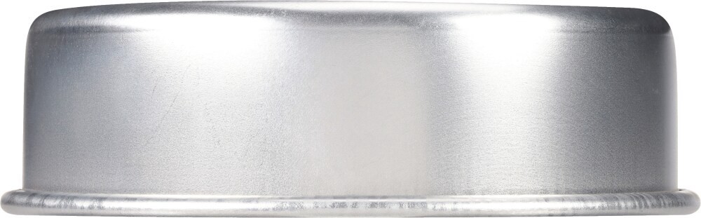 slide 5 of 6, Nordic Ware Aluminum Round Cake Pan, 8 in