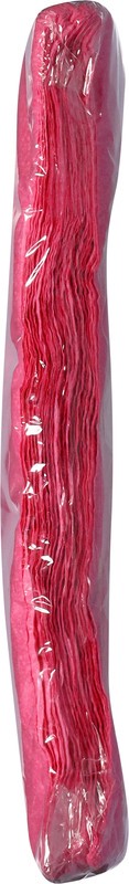 slide 4 of 4, Unique Hot Pink 2 Ply Napkins 20 Each, 1 ct