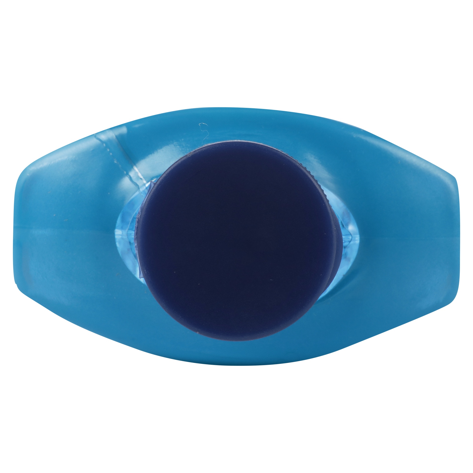 slide 5 of 6, Simply Done Dishwasher Rinse Aid 8.45 fl oz, 8.45 fl oz