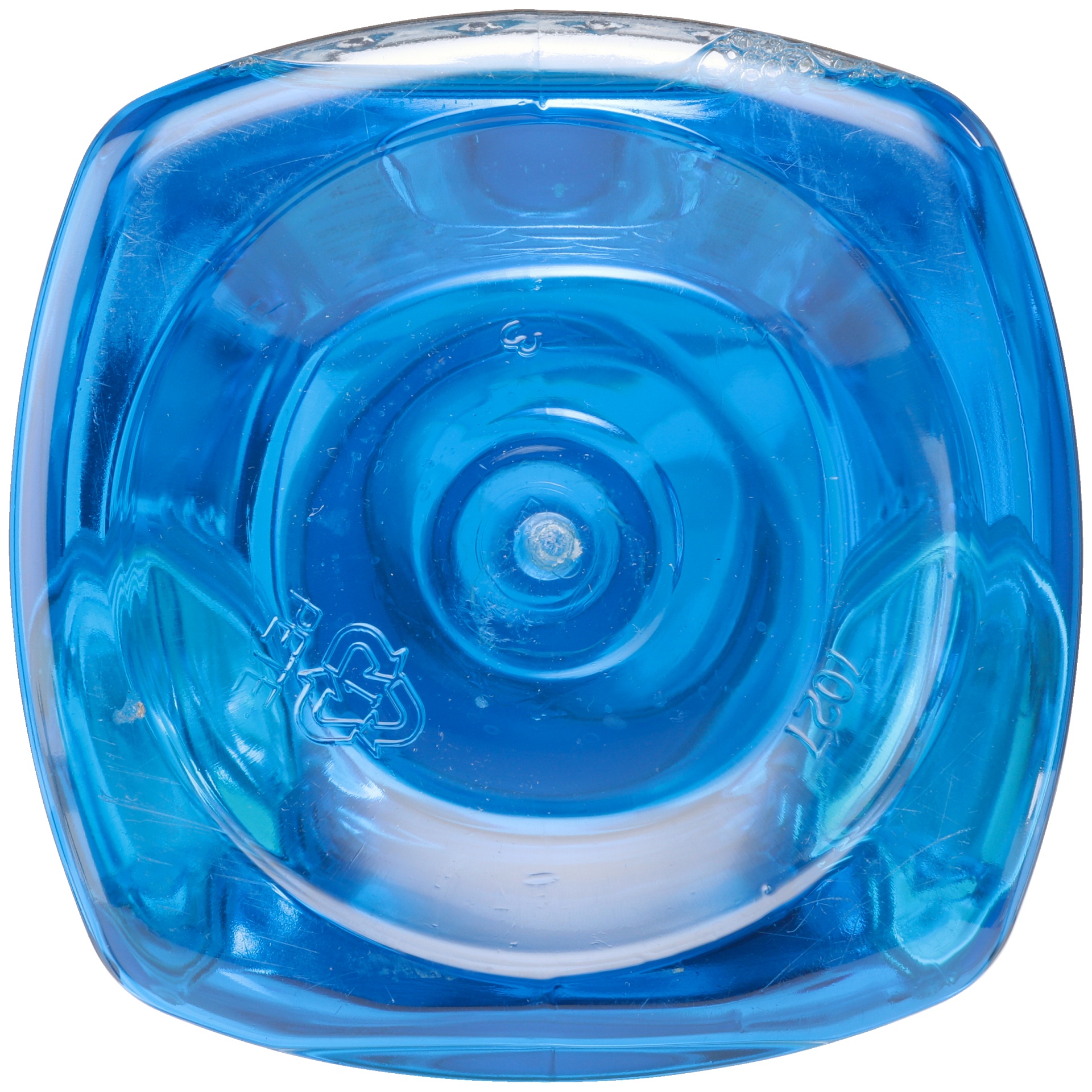 slide 5 of 6, Simply Done Glass Cleaner Refill 67.6 fl oz, 67.6 fl oz