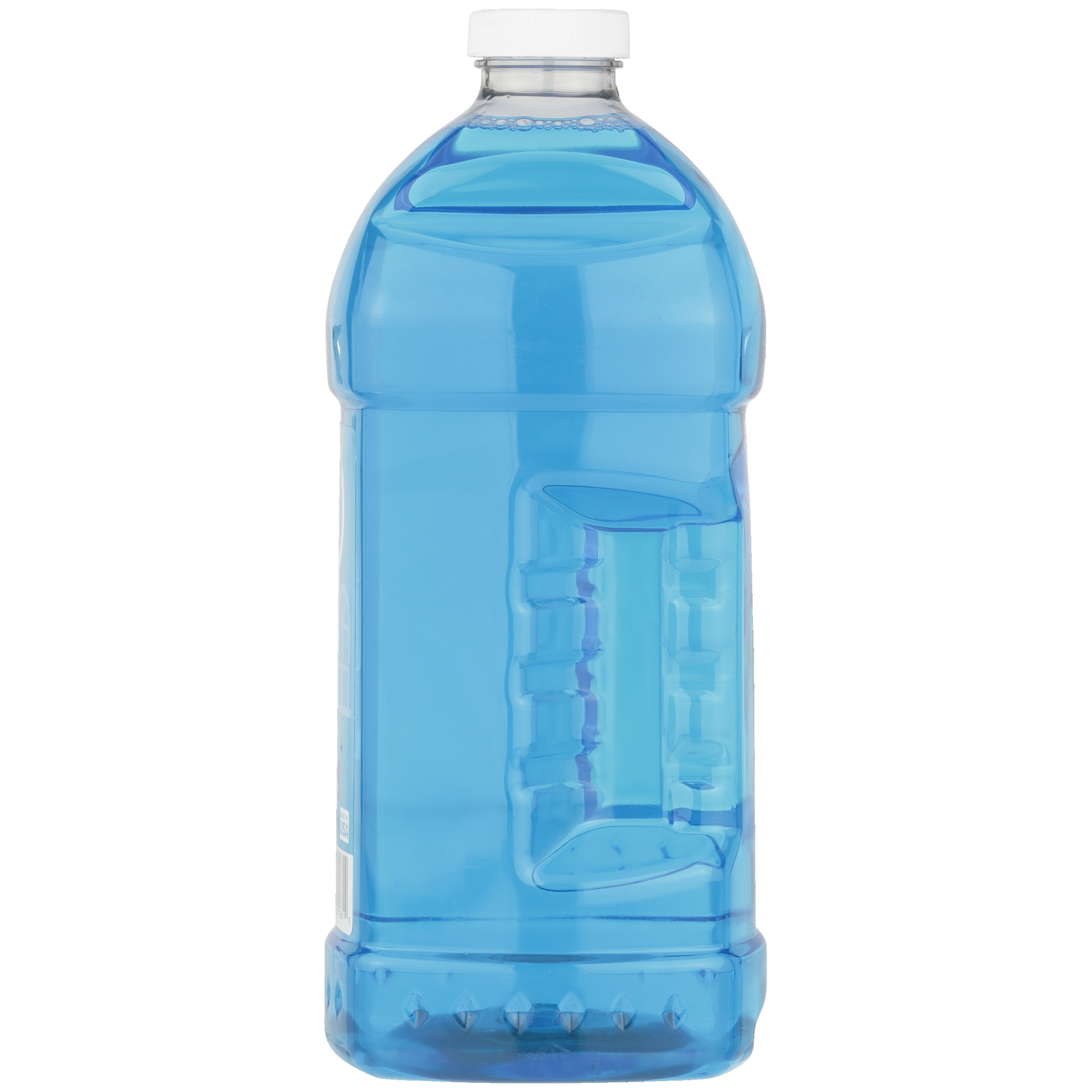 slide 2 of 2, Simply Done Glass Cleaner Refill 67.6 fl oz, 67.6 fl oz