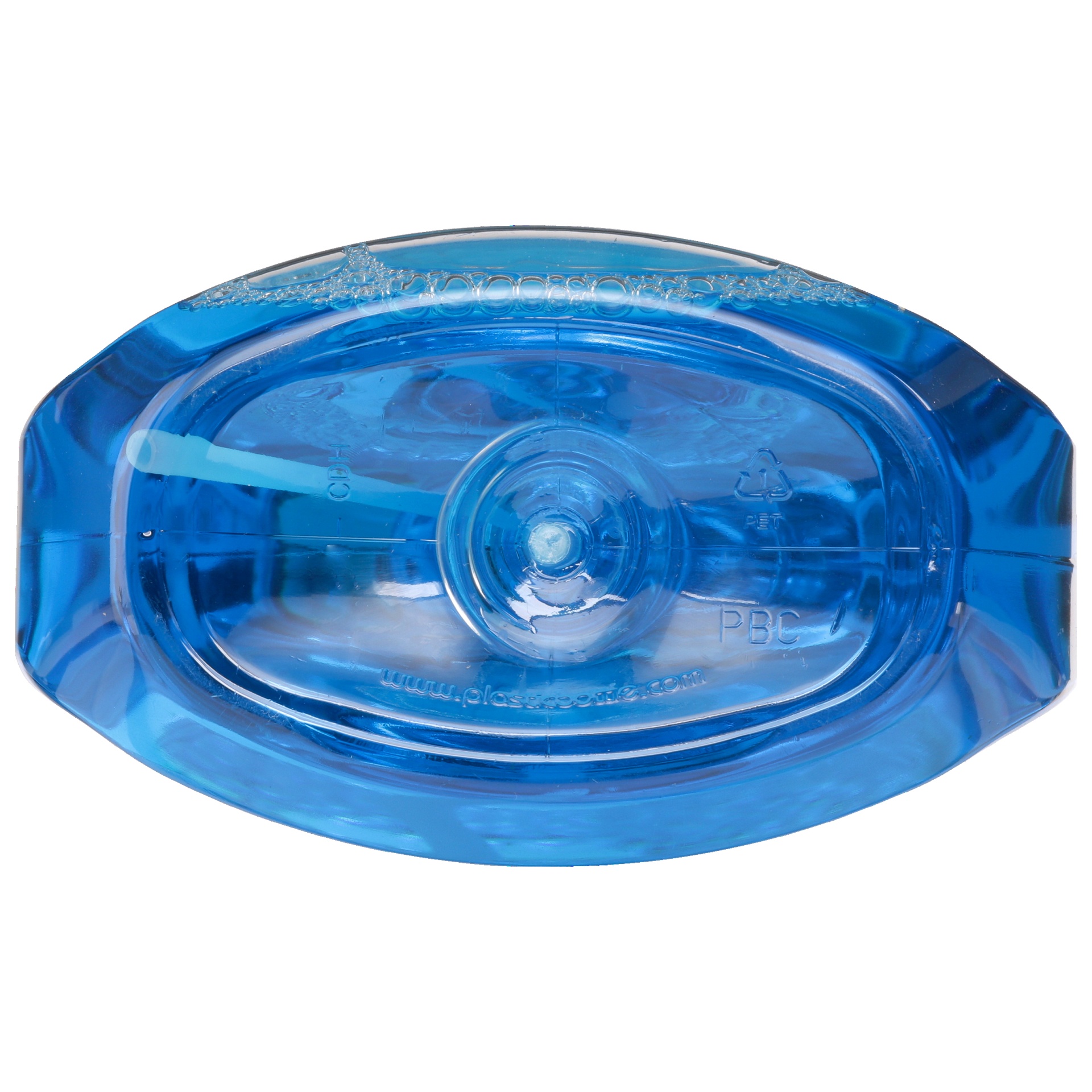 slide 6 of 6, Simply Done Glass Cleaner With Ammonia, 26 fl oz