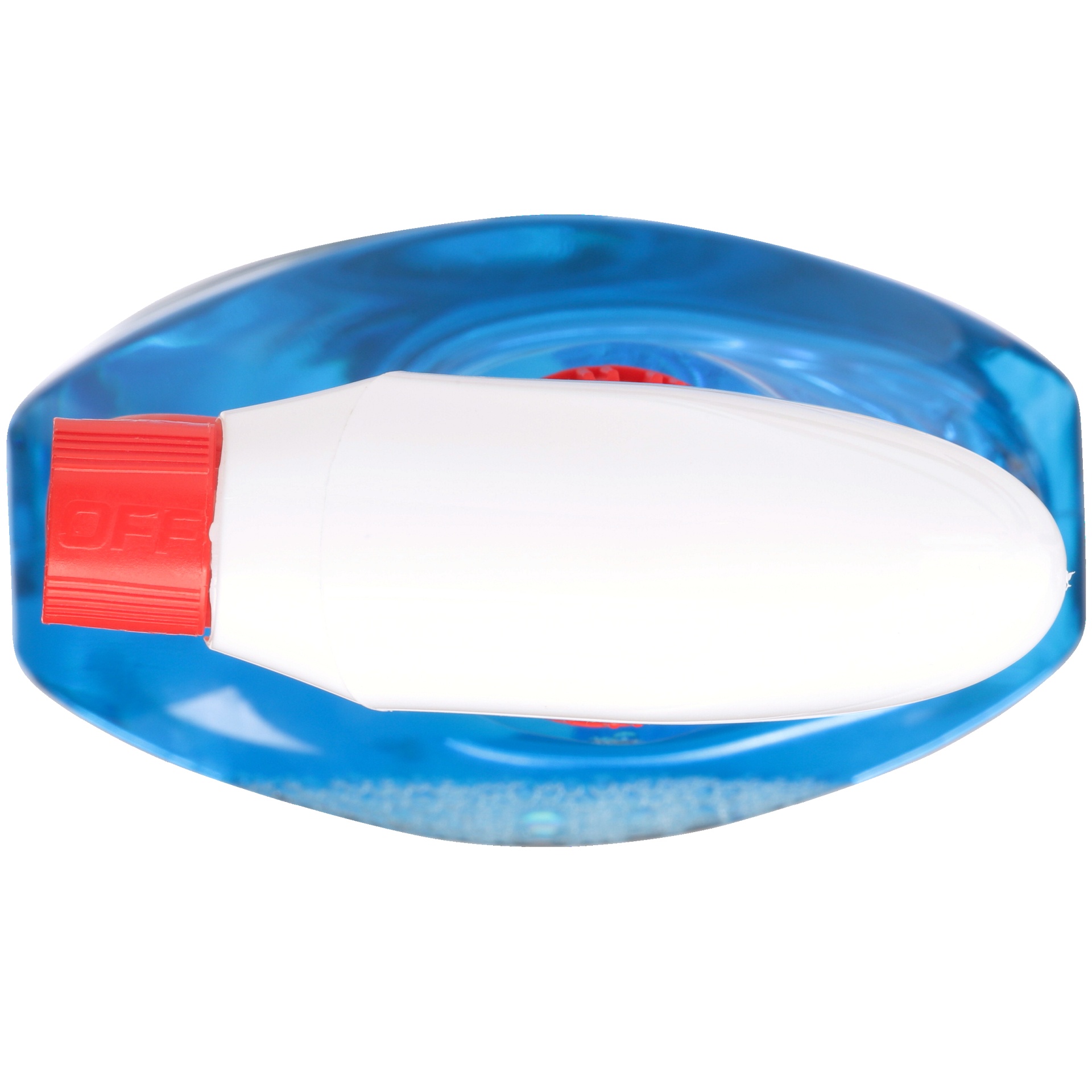 slide 5 of 6, Simply Done Glass Cleaner With Ammonia, 26 fl oz