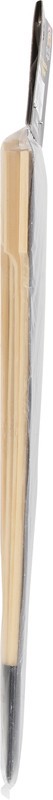 slide 2 of 4, M.R. Paddle Bamboo Skewers, 1 ct