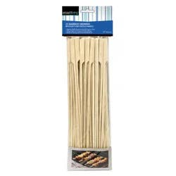 Mesquite Ridge Paddle Bamboo Skewers