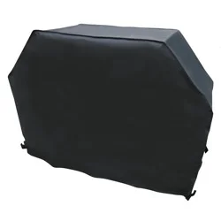 Mesquite Ridge Grill Cover
