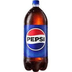 Pepsi