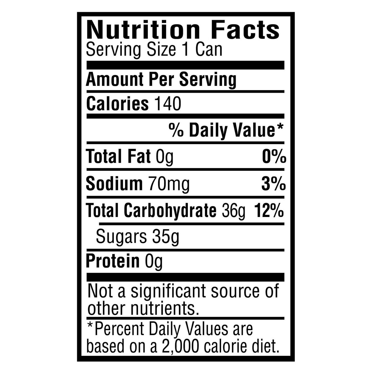 slide 7 of 9, Mountain Dew White Label Soft Drink - 16 fl oz, 16 fl oz