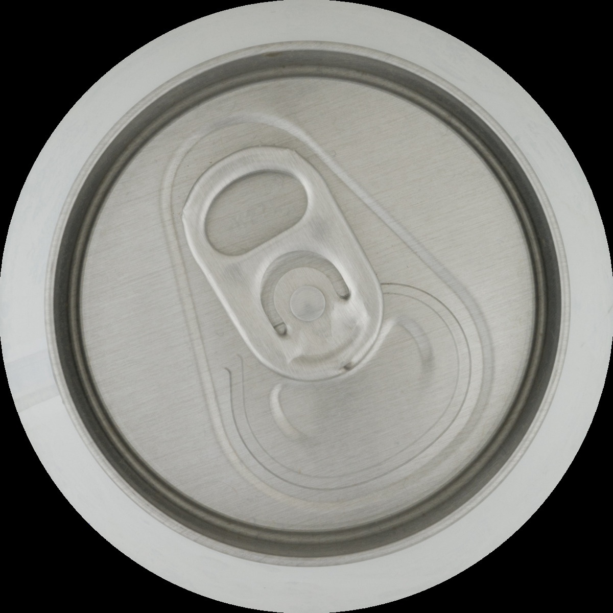 slide 6 of 9, Mountain Dew White Label Soft Drink - 16 fl oz, 16 fl oz