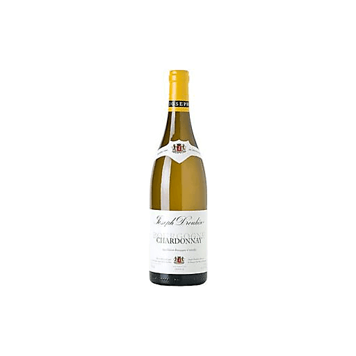 slide 1 of 1, Joseph Drouhin Bourgogne Chardonnay, 750 ml