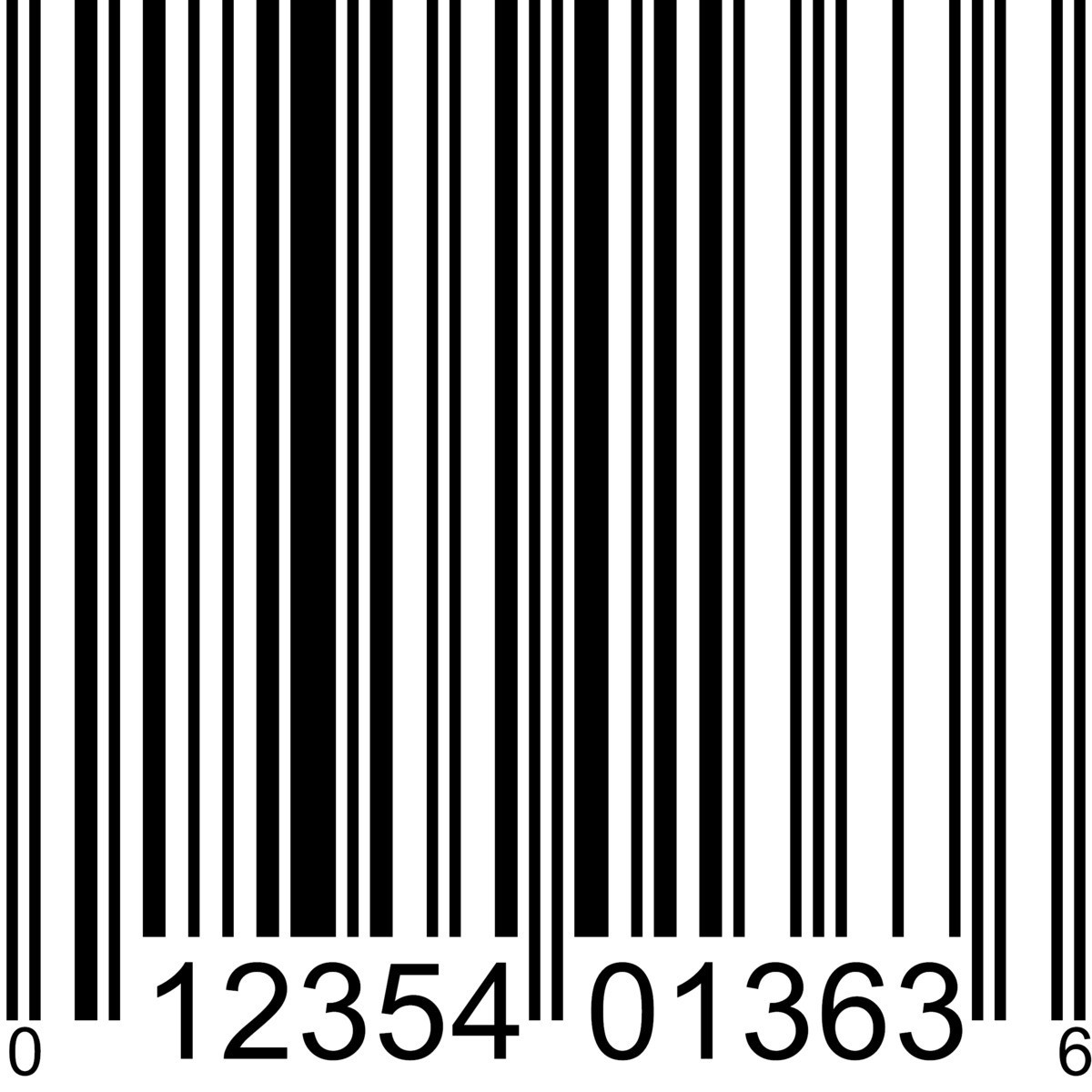 slide 8 of 11, Cali Cocktails Smokin' Strawberry Margarita Wine Cocktail 4 - 12 fl oz Cans, 4 ct