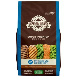 Uncle Bob's Uncle Bob Butter Country Peaches & Cream Syrup 16 fl oz Bottle