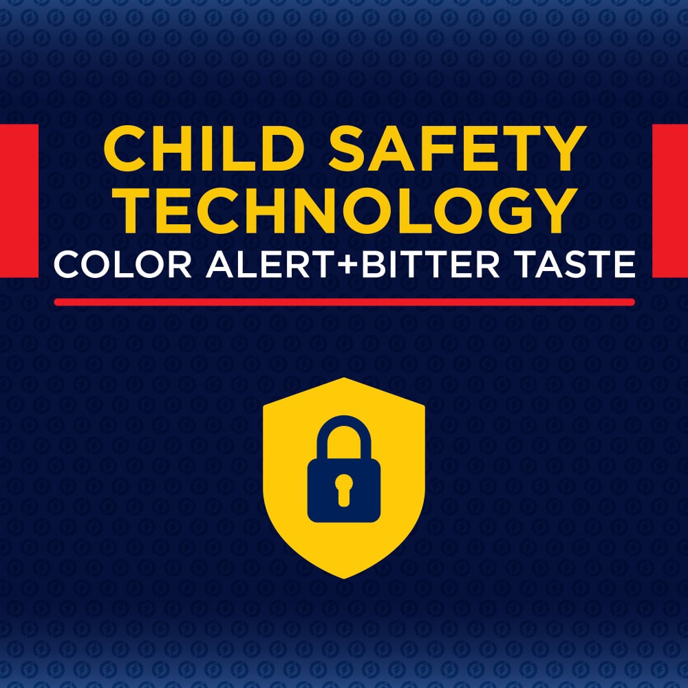 slide 5 of 6, Rayovac® CR2032 Lithium Batteries, 4 ct