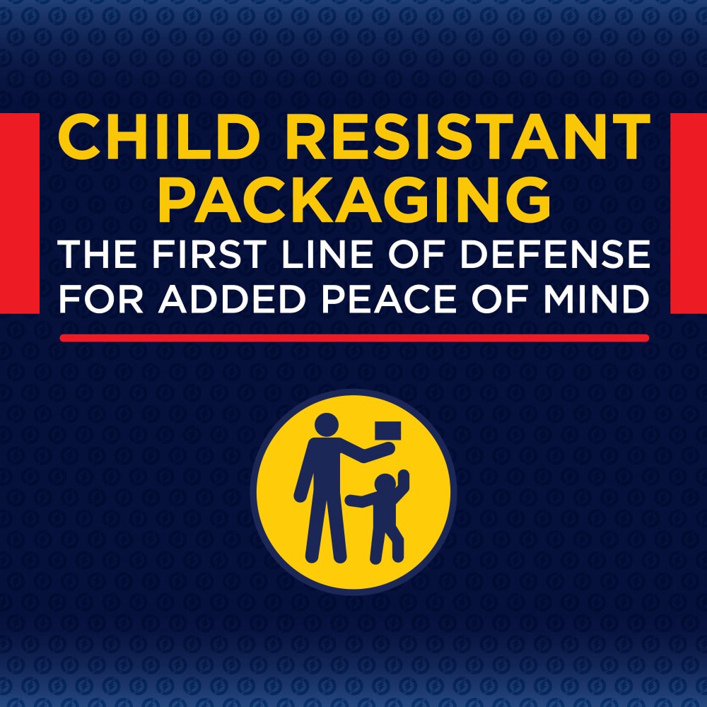 slide 3 of 6, Rayovac® CR2032 Lithium Batteries, 4 ct