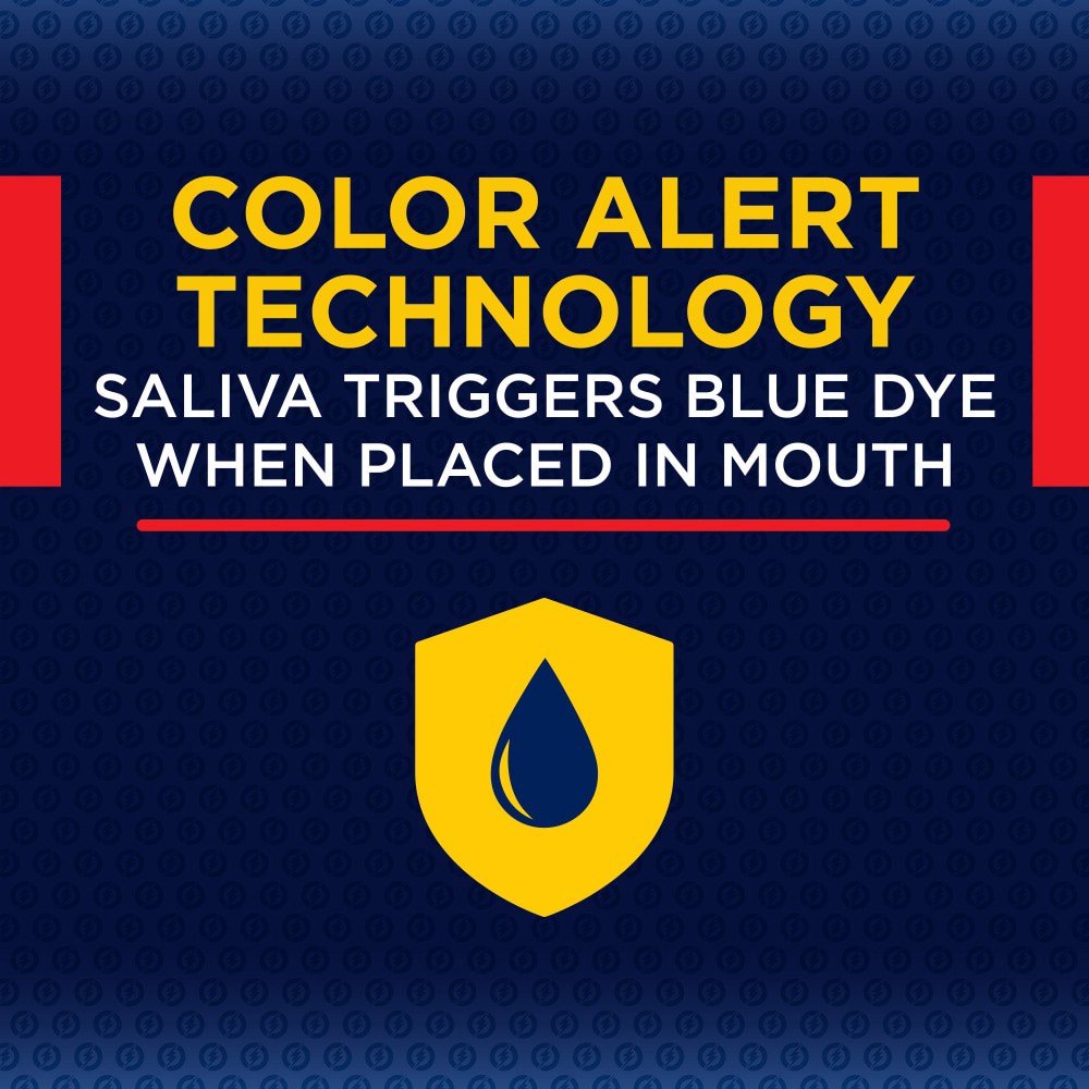 slide 2 of 6, Rayovac® CR2032 Lithium Batteries, 4 ct