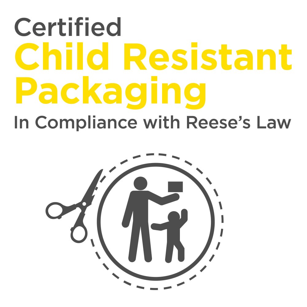 slide 3 of 6, Rayovac Size 10 Hearing Aid Batteries, 6 ct