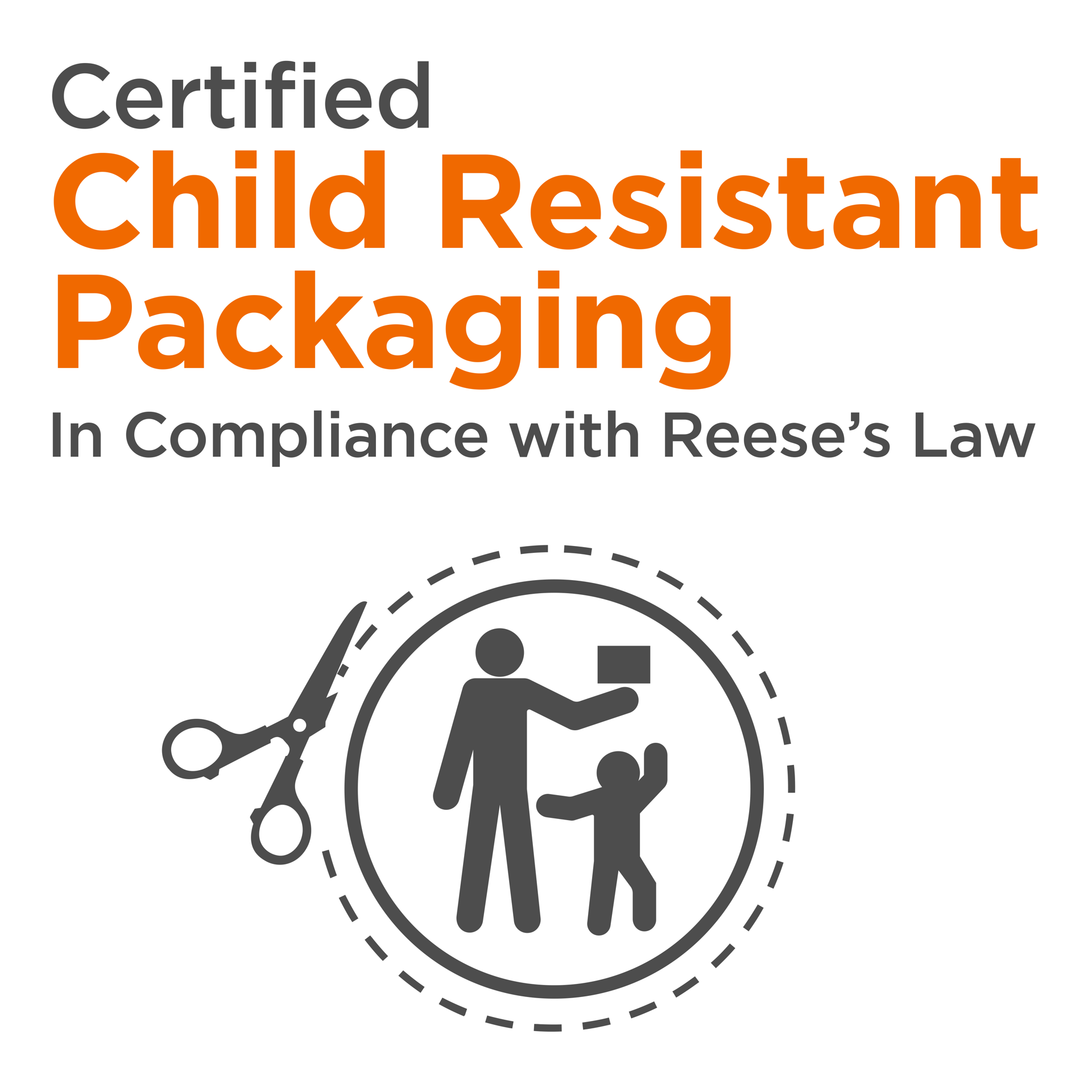 slide 4 of 6, Rayovac Size 13 Hearing Aid Batteries, 12 ct