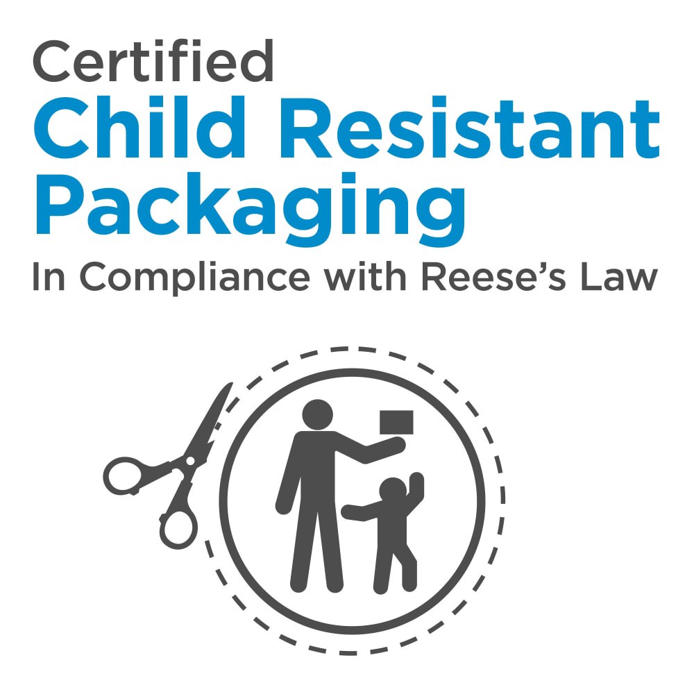 slide 6 of 6, Rayovac Size 675 Hearing Aid Batteries, 6 ct