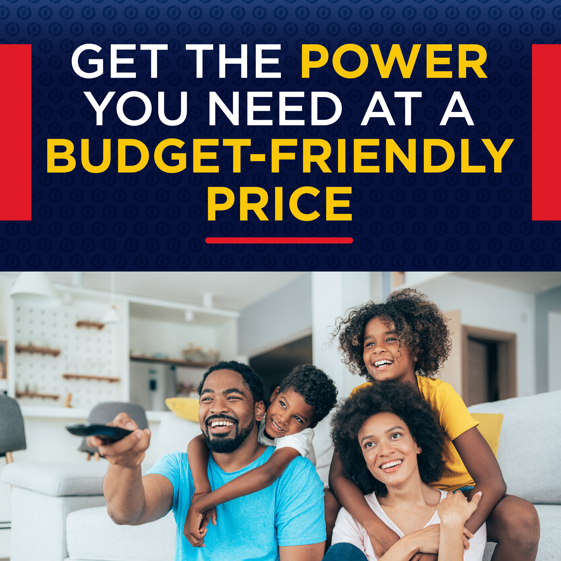 slide 2 of 2, Rayovac Fusion Aaa Batteries, Triple A Alkaline Batteries, 16 ct